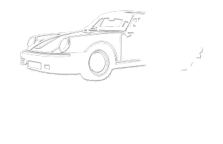 logo Mosaique Auto