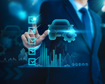 Gestion Commerciale Intégrée pour Garages et Centres Auto