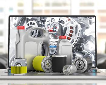 Module de Gestion de Garage