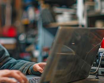 Distributeurs Mosaique Auto